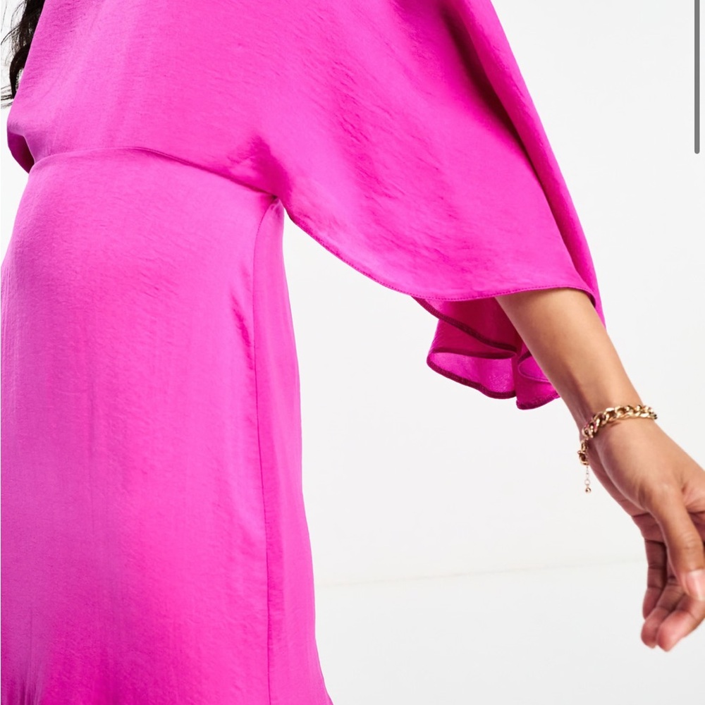 ASOS Women's Dress - Picture 3 of 11